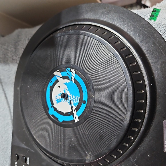 IDJ LIVE by Numark - Picture 3 of 5